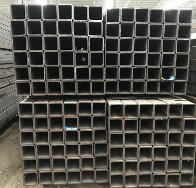 20#额尔古纳无缝额尔古纳额尔古纳方管.jpg 20#额尔古纳无缝额尔古纳额尔古纳方管.jpg