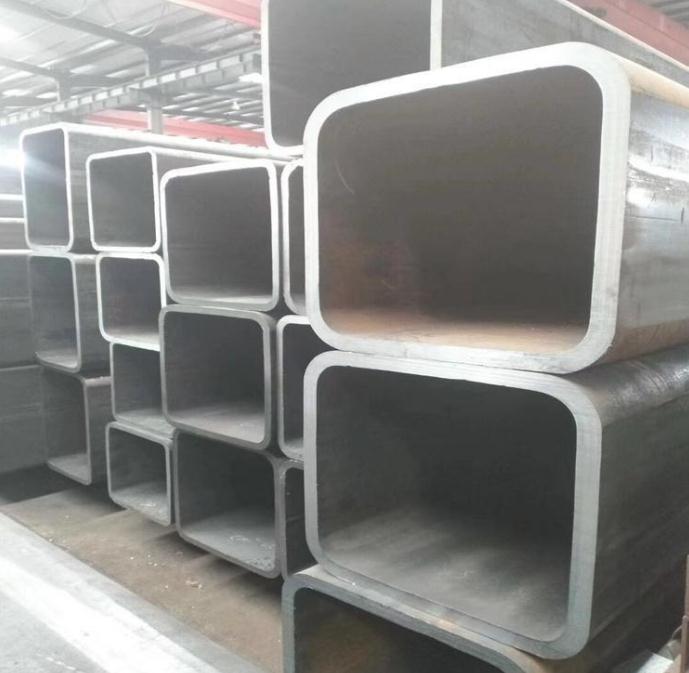 大口径额尔古纳无缝额尔古纳额尔古纳方管.jpg 大口径额尔古纳无缝额尔古纳额尔古纳方管.jpg