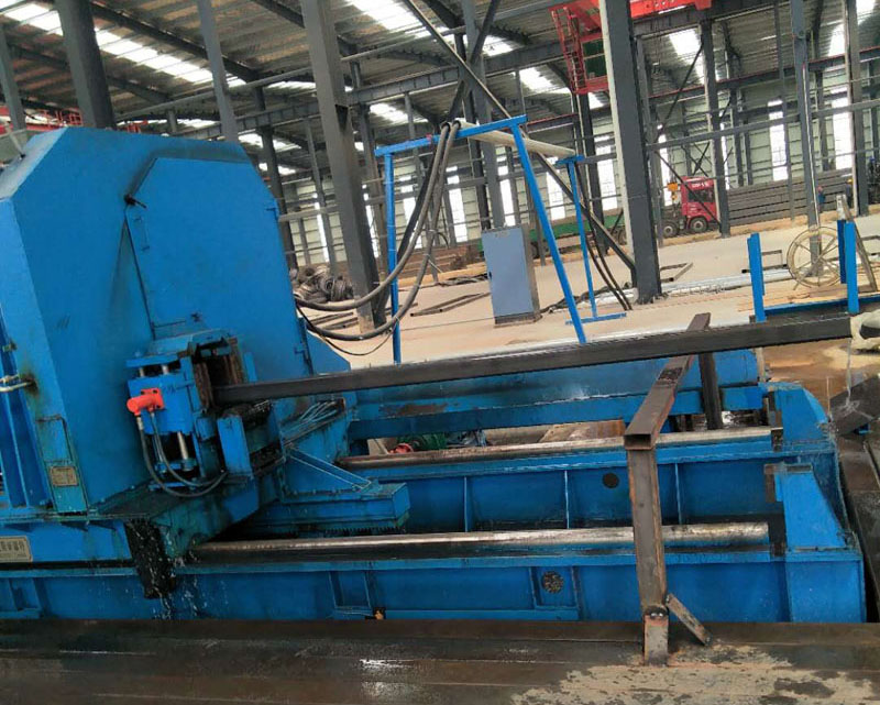 额尔古纳无缝额尔古纳额尔古纳额尔古纳额尔古纳方管厂家 额尔古纳无缝额尔古纳额尔古纳额尔古纳额尔古纳方管厂家